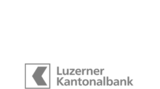 http://newsroom.grip-agency.ch/de-ch/lukb-newsroom.html